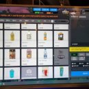 더엑스PC방 원광대점 이미지