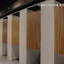 이제마스터디카페 청주산남점