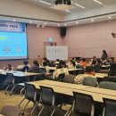 (주)에디스 네이버블로그