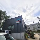 숲에온어린이집 | 제주 공항 예쁜정원이 있는 인더그린 카페