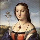 르네상스 이미지