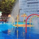 충훈어린이공원 이미지