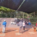 산울림청소년센터-2 이미지