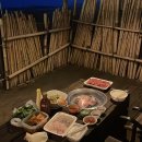 올랑고디또 이미지