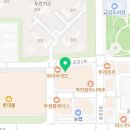 영어 수학 함께 배우는 잉글리쉬무무 하이퍼수학학원 후기