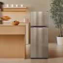 139 | 더함 소형 미니 냉장고 139L 사용후기: 신혼집·사무실에 딱 맞는 2도어 냉장고