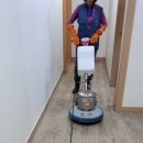 신통방통마취통증의학과의원 이미지