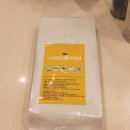 커피Pick