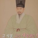 영조농장 이미지