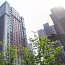 고덕스타공인중개사사무소 | 경기 평택시 고덕동 2489-1 고덕국제신도시파라곤에듀포레 906동 16층