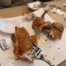 가마치통닭 부천시청점 이미지