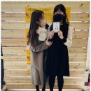 동서학원(민석빌딩) | 광명음악학원 아이도 어른도 함께 배울 수 있는 샤란피아노학원 후기