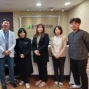 윤제우한의원 이미지