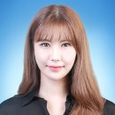 YM 스튜디오