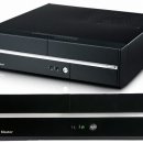 HTPC(하스웰) 공동구매→마감 이미지