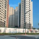 중계본동주민센터 탁구장(지하1층) | 아산배방(주복2) 행복주택, 배방 LH4단지 6년 거주후기