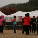 궁지골농원 이미지