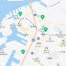 안송로 60 이미지