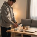 도구제일약국 이미지