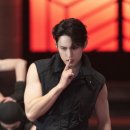 부림중학교 앞 이미지