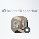 솔에스떼 네이버블로그