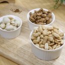 (주)제이엠텍 이미지