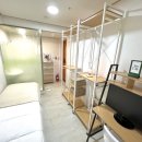 모란스테이 이미지