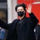 유노코리아 이미지