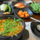 광산구-063 이미지