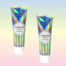 (주)버디네트웍스 이미지