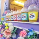 오창고등학교 이미지