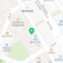 삼백집세종첫마을점 이미지