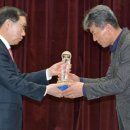 (주)태우그린푸드 이미지