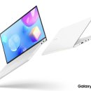 (주)이온스마트 이미지