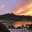 김앤김연합의원 이미지