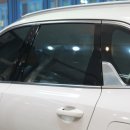 카인자동차 이미지