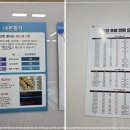 중고폰뱅크부산 네이버블로그