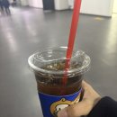 커피사피엔스세종정부
