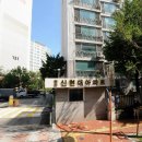 연세웰비뇨기과의원 이미지