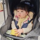 골프파트너영등포 이미지