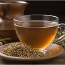 밀라노짐PT 이미지