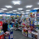 푸른온누리약국 이미지