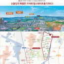 더원환경