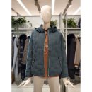 크로커다일레이디 이미지