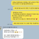 합정 성산 망원 꽃집 | 어프리시티플라워스튜디오 꽃다발 주문 후기 (여자친구 남자친구 부모님 첫인사...