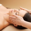 해맑은피부과의원 이미지