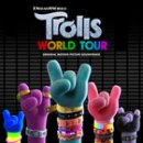 Trolls World Tour 이미지