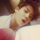 냥스타그램 이미지