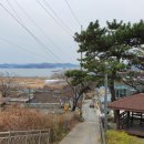 제황산경로당 네이버블로그