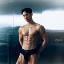 벌커스짐 이미지